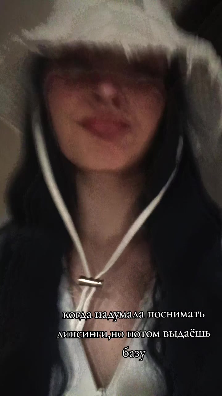 @Смурфии