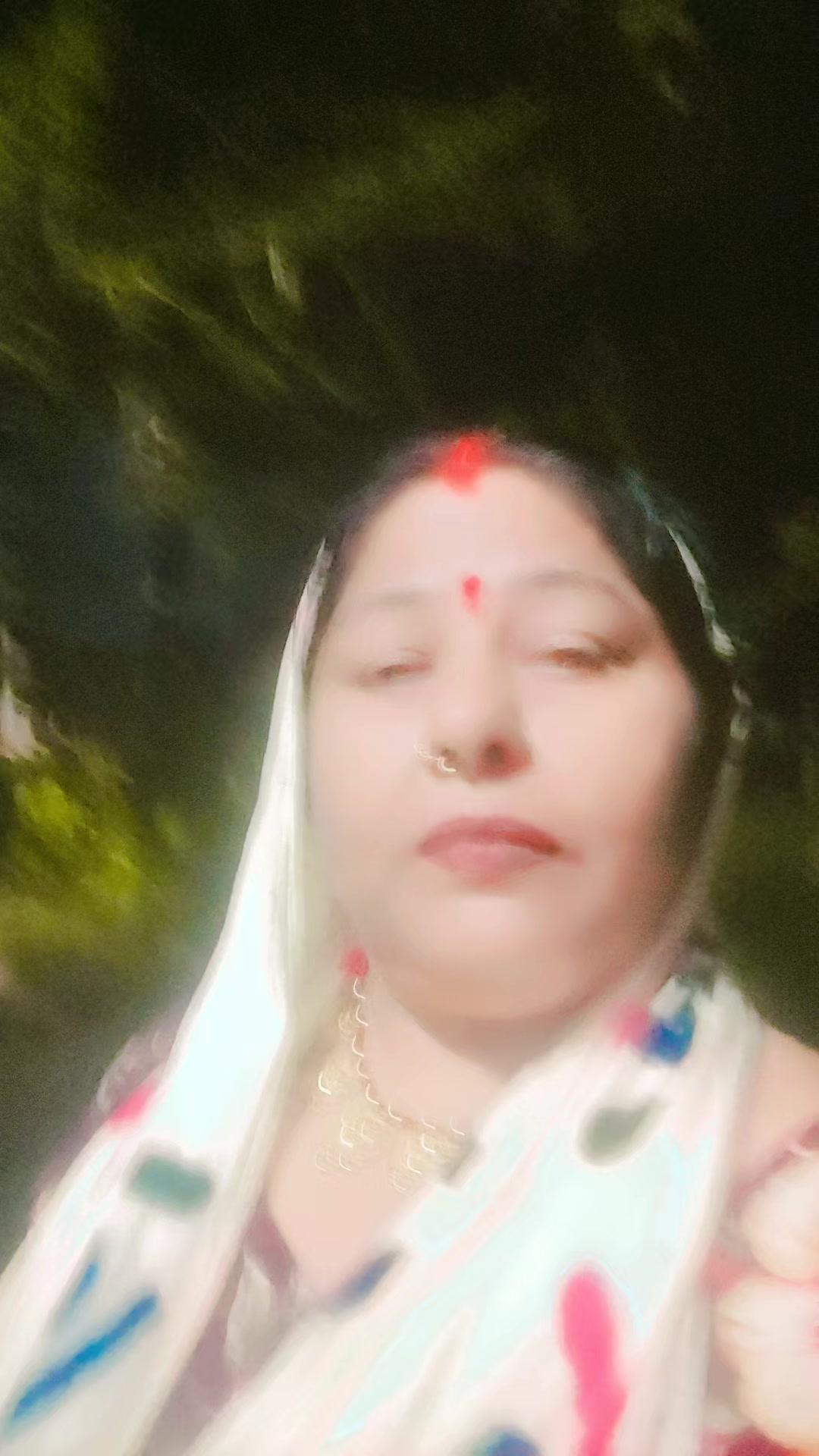 @Aasha Gupta