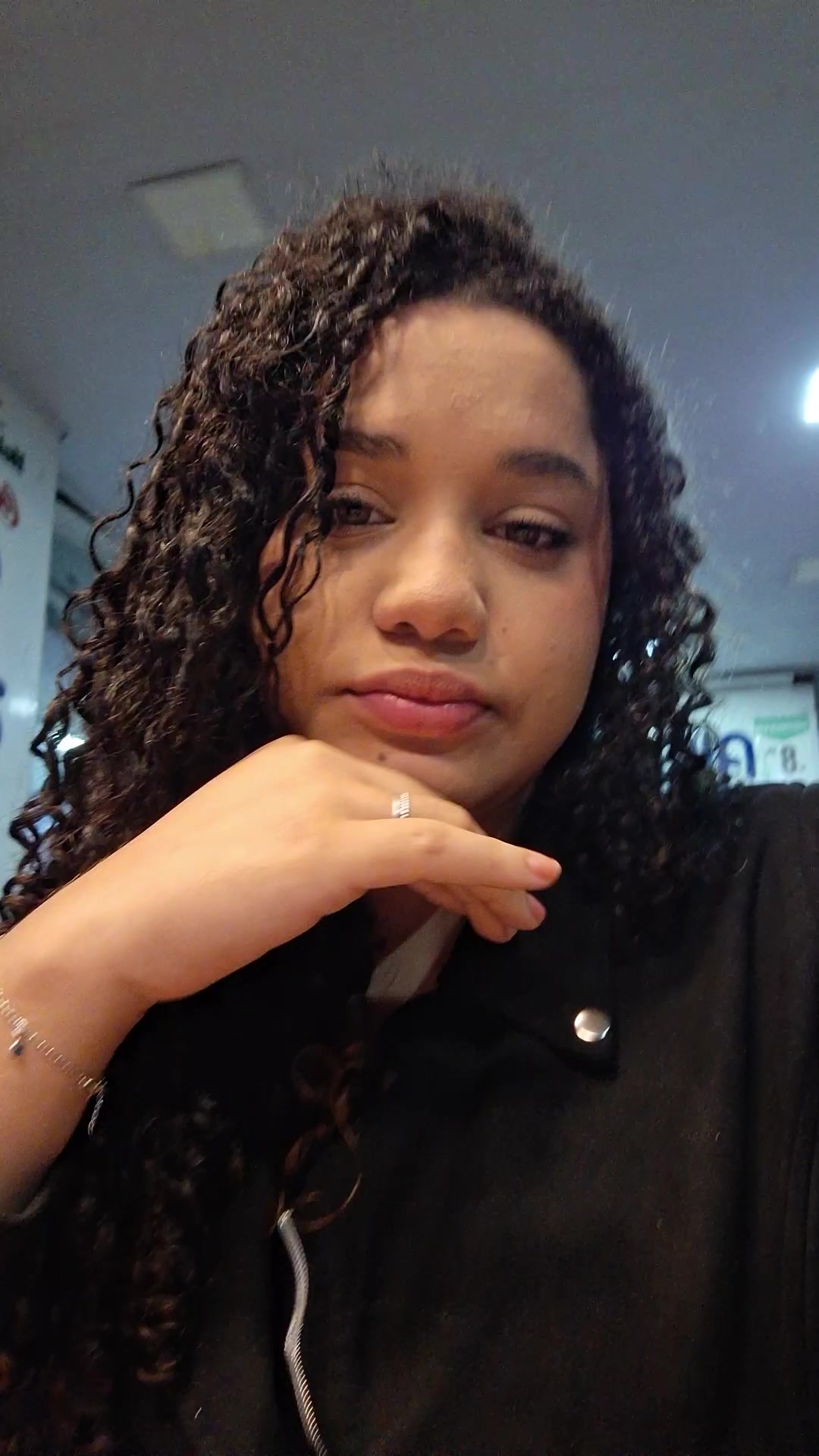 @Vit&oacute;ria Gularte