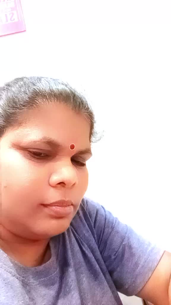 @valli sundaram