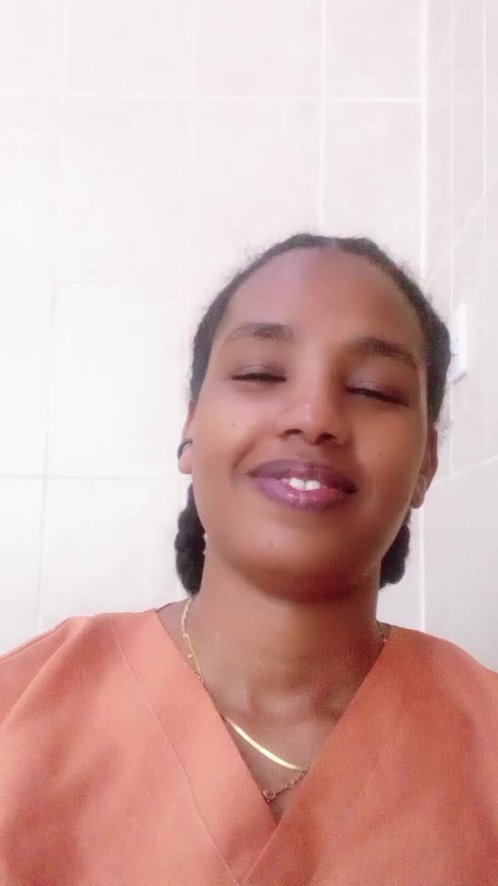 @hiwot Alemu yegeta liji