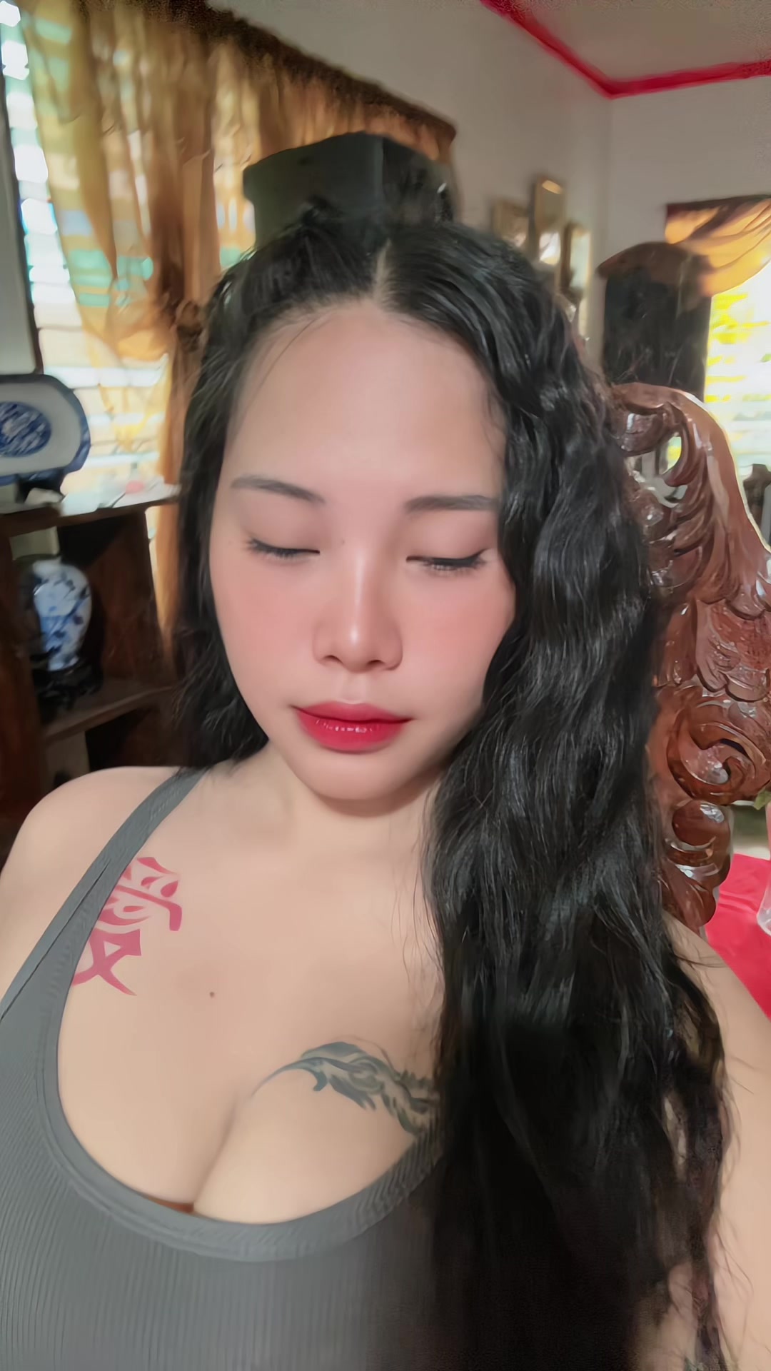 @Millang23