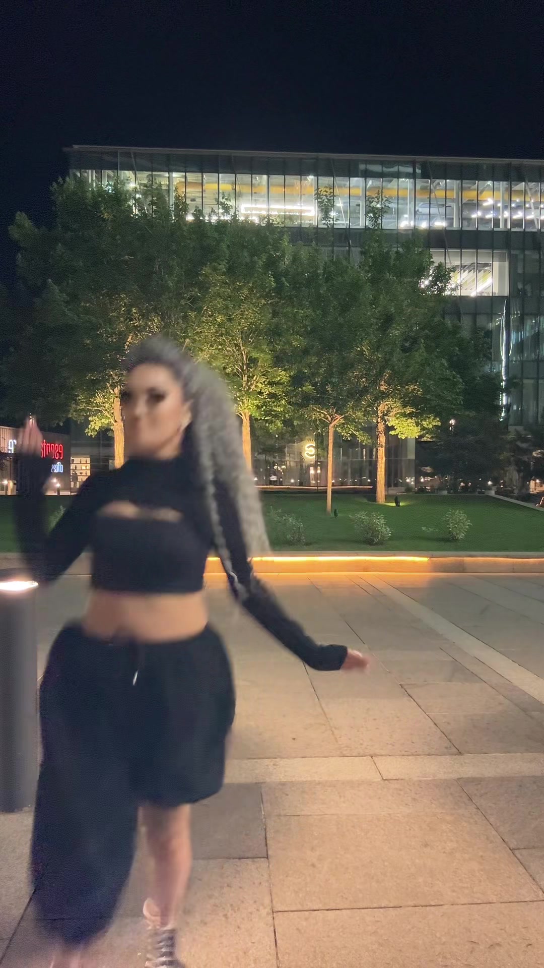 @Айжан Елусизова