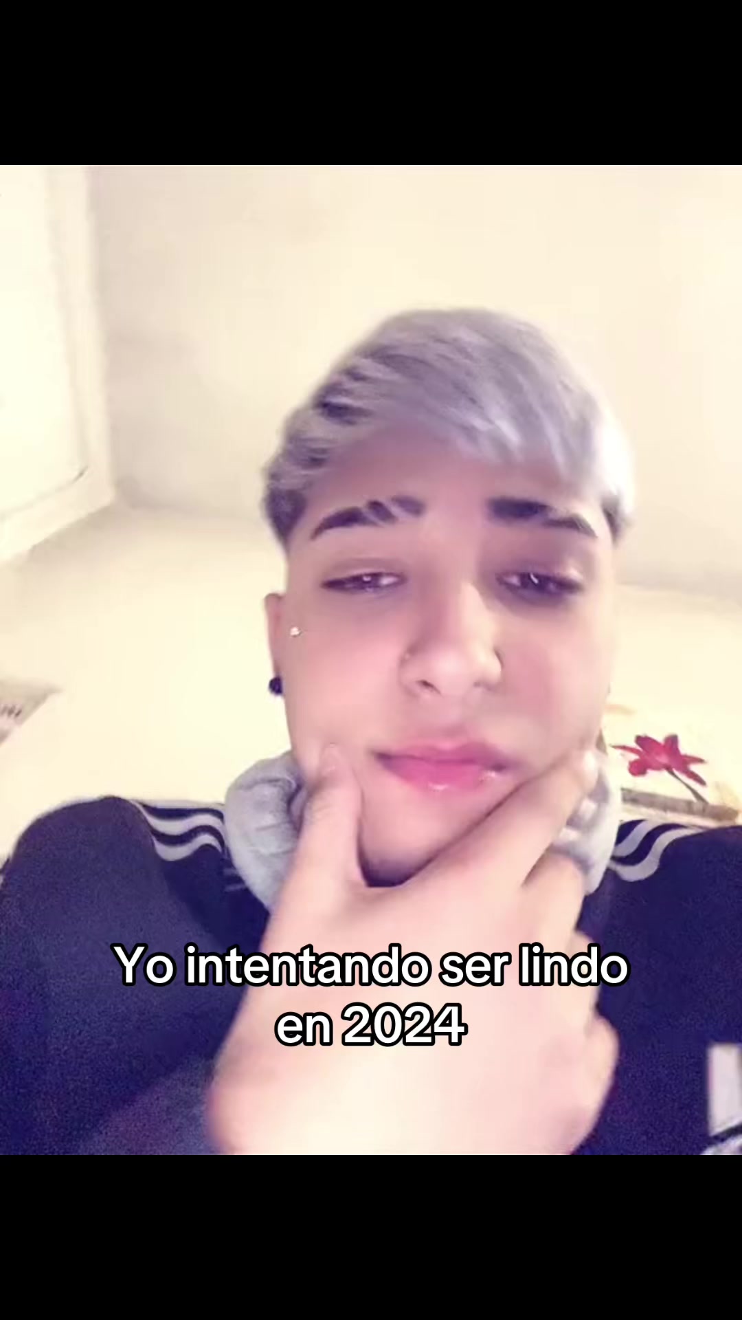 @𝓻𝓸𝓭𝓻𝓲𝓭𝓪𝓰𝓸𝓼🗽