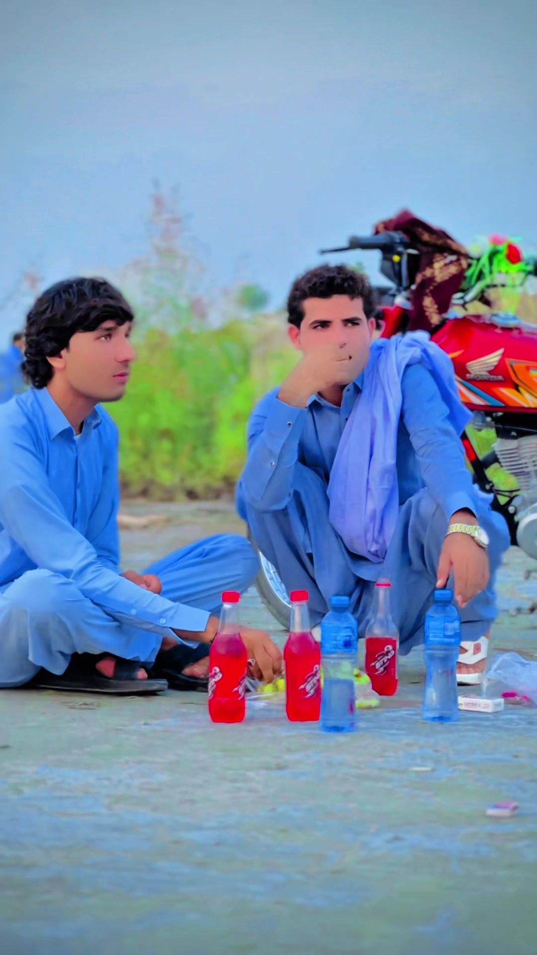 @🍷KHATTAK 🍷