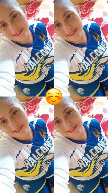 @❤️😘🧚Liliana Yanez