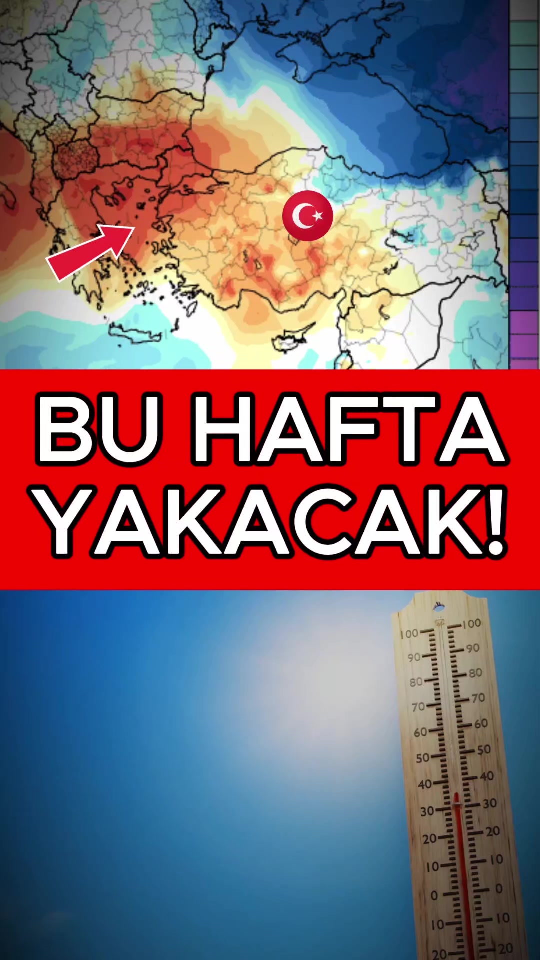 @Havadar