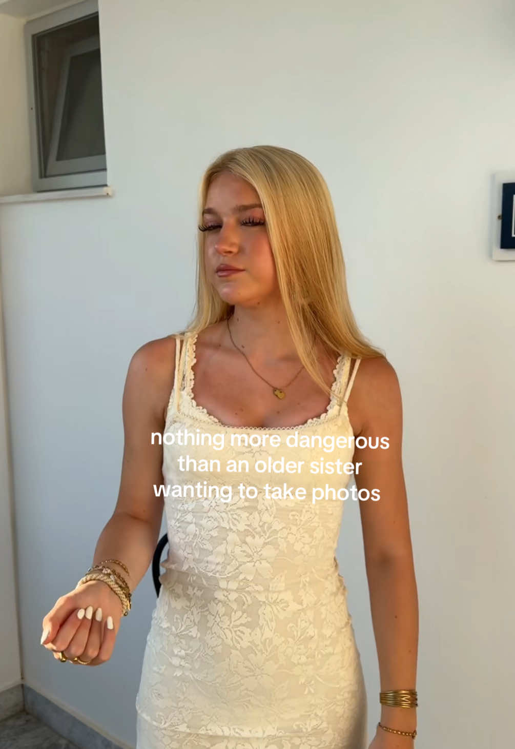 @justt.me.emmaa