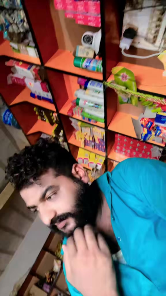 @Sadam sain