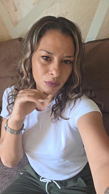 @Dobrila