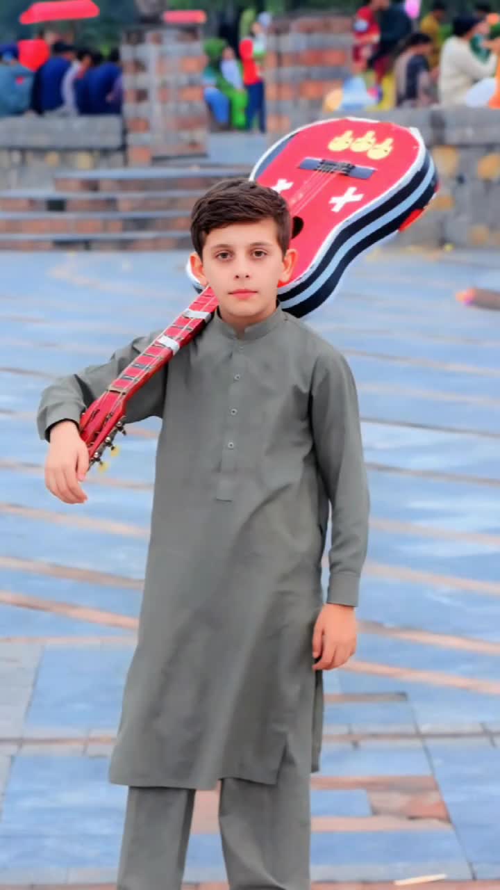 @Jaffarj