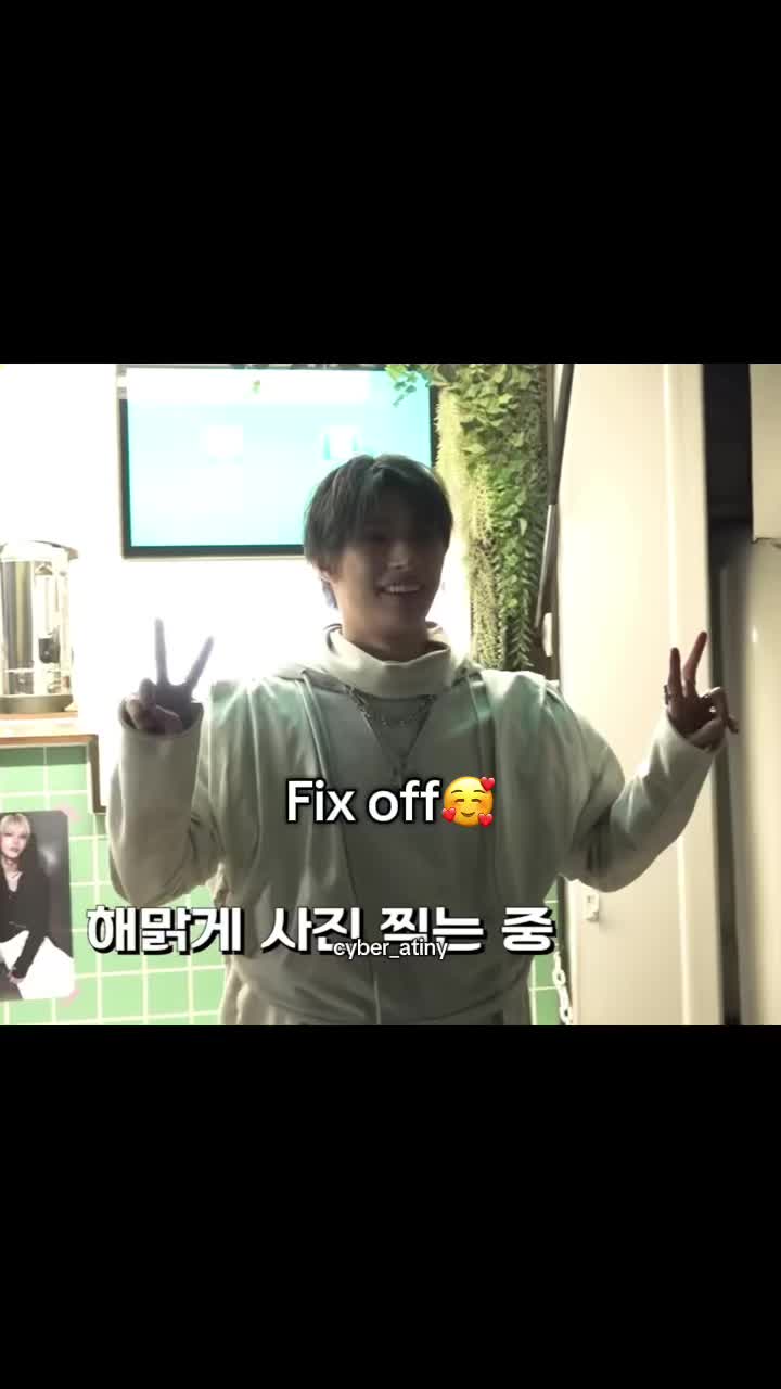 @๐๐๐๐ ๐๐ก๐๐๐จ๐ฐ