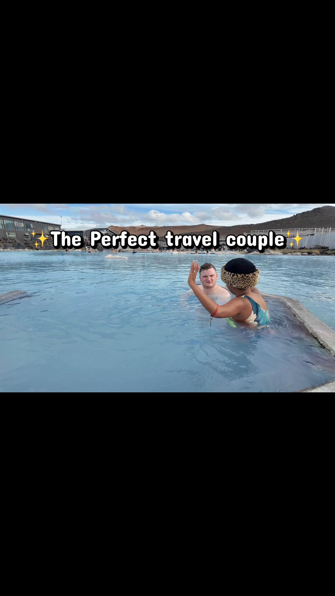 @mae_traveladventure