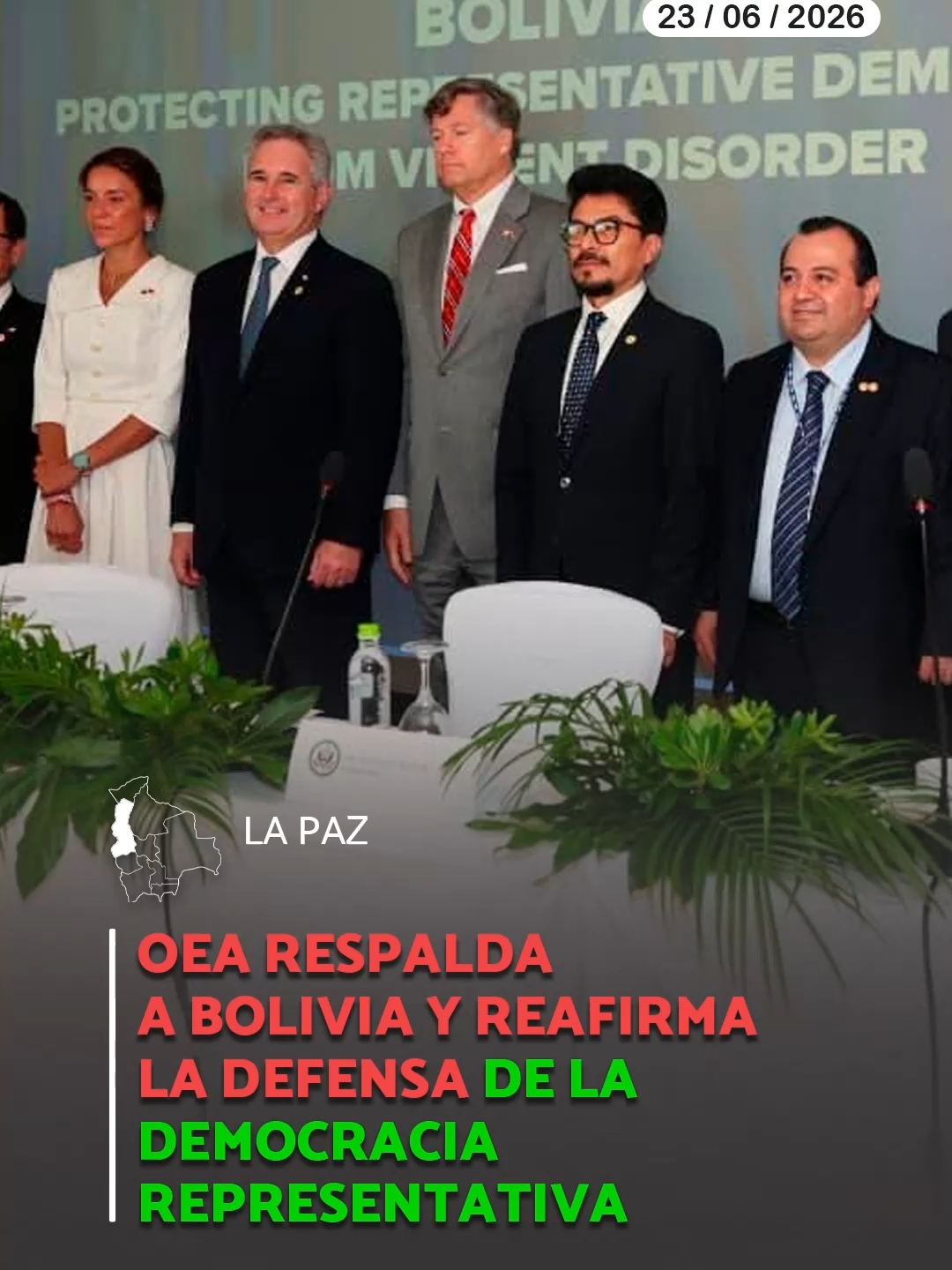 @Conexiónbol