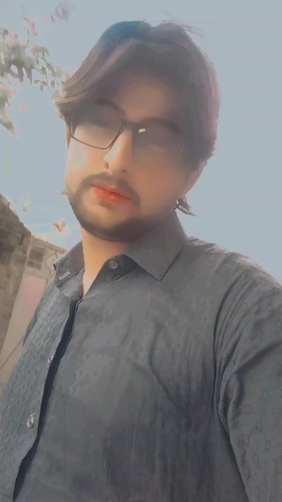 @ZEE_⭕_$ԋαи⛎