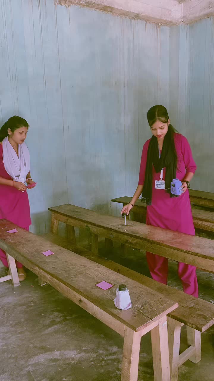 @radhikaqueen34