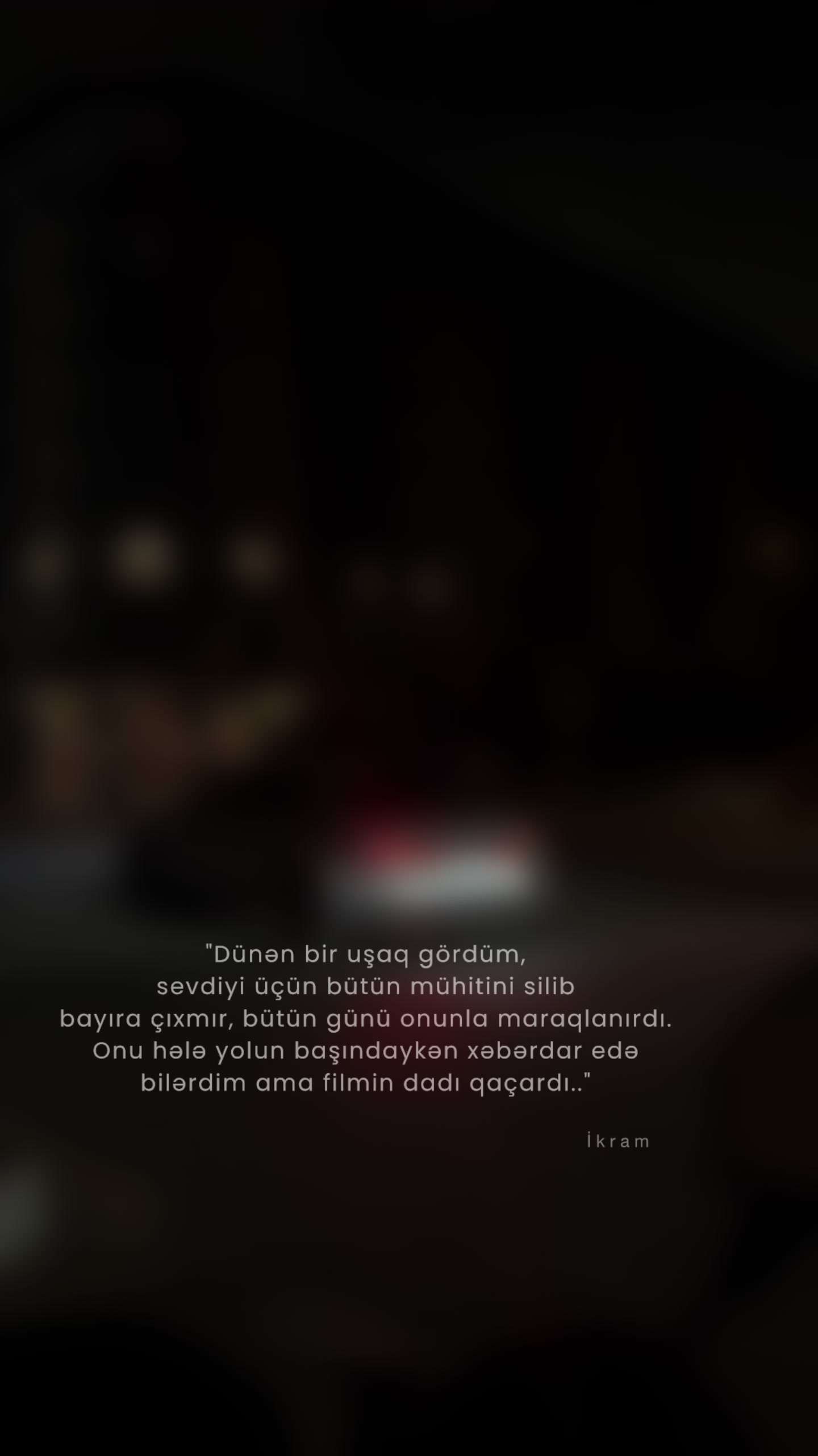 @🕊 ɪ̀ ᴋ ʀ ᴀ ᴍ 🕊