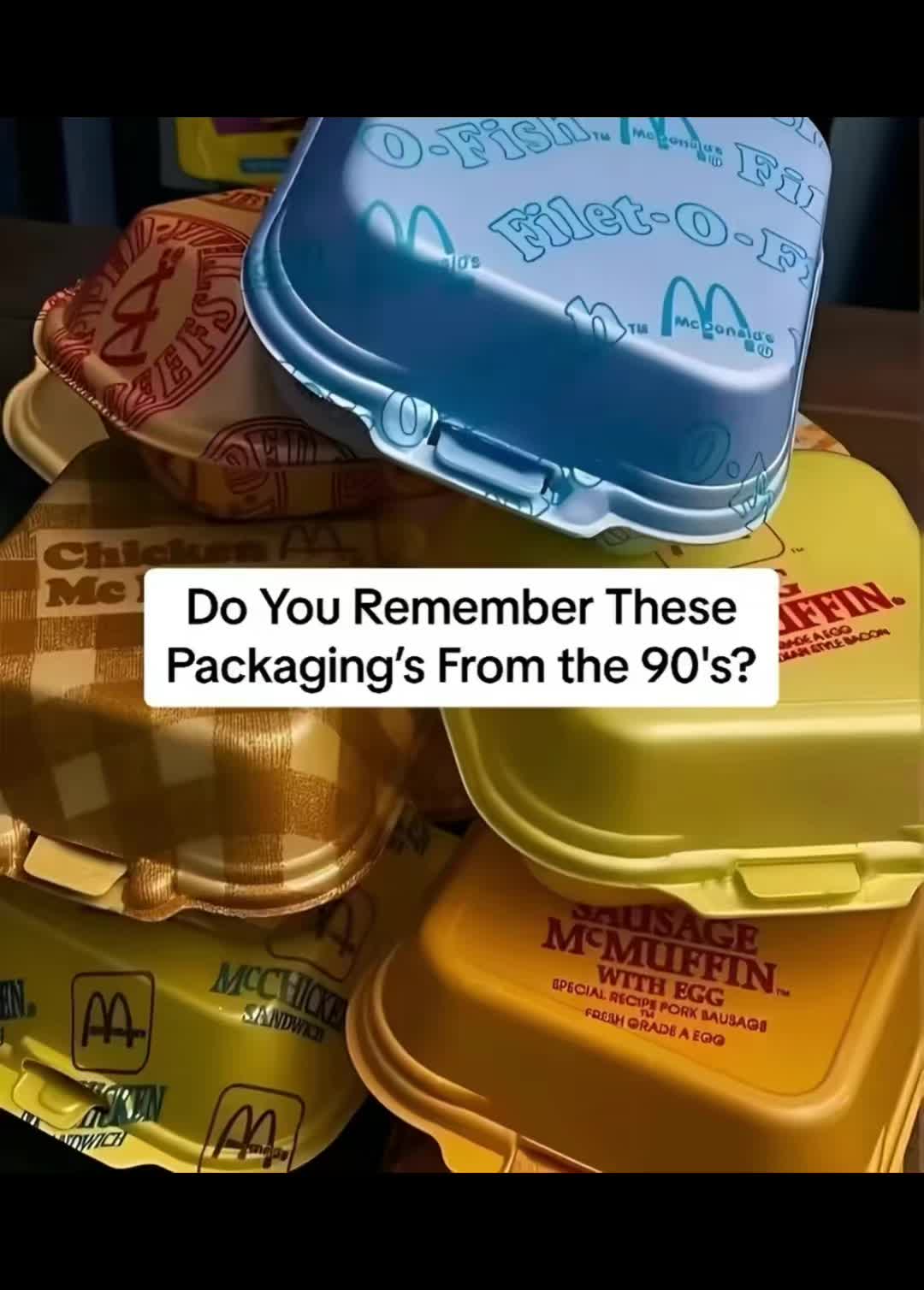 @BackDownMemoryLane