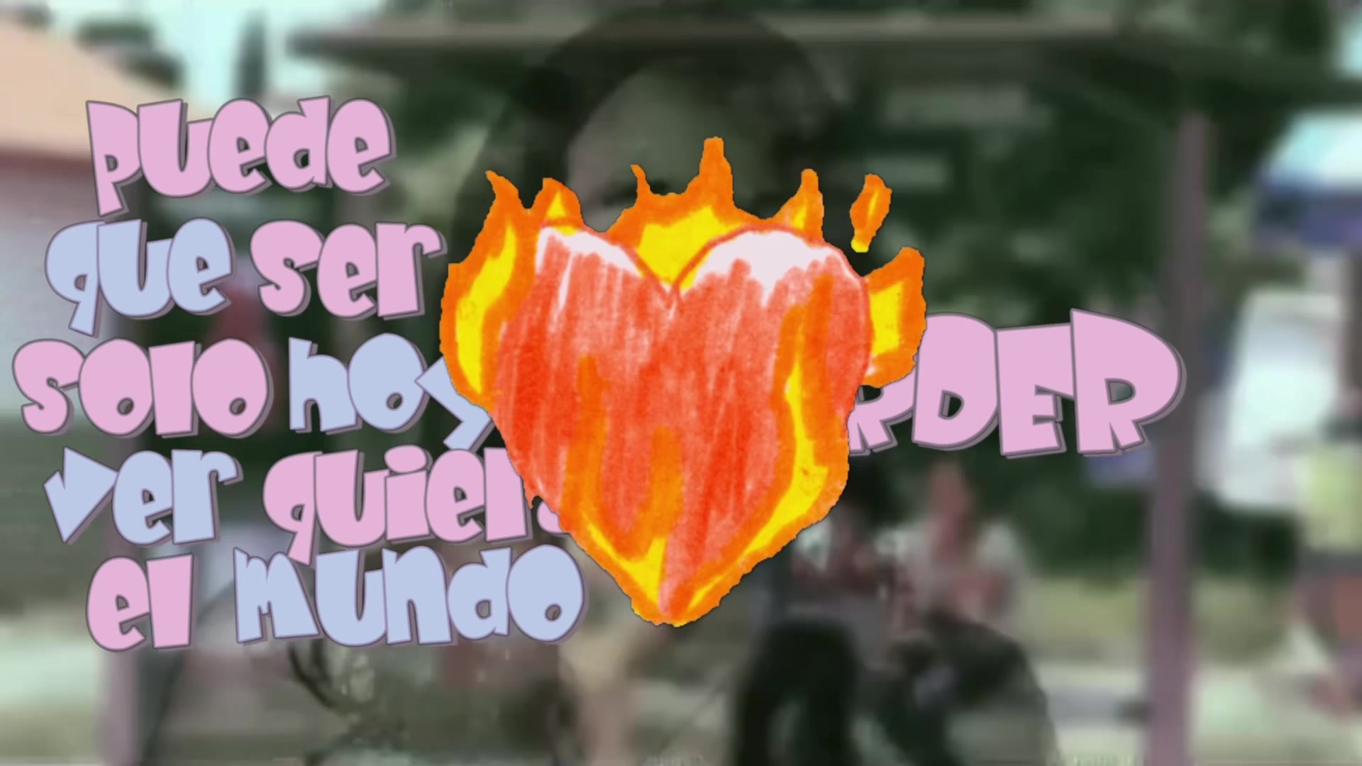 @#ximenizer4ever
