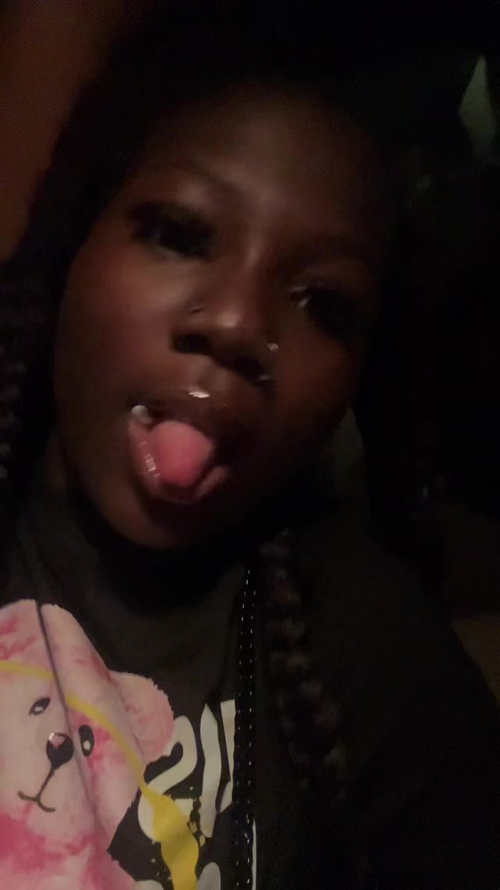 @asiaboo
