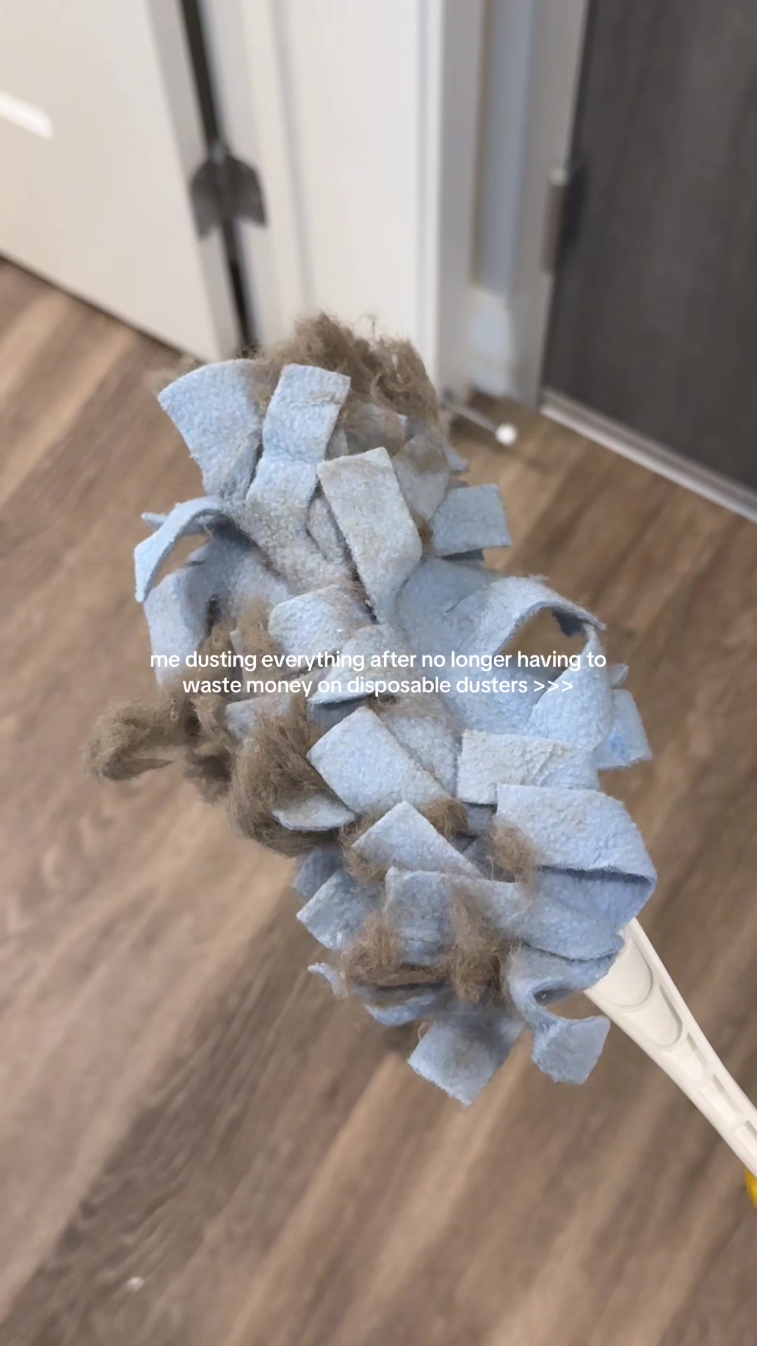 @cleanwithjake 🫧