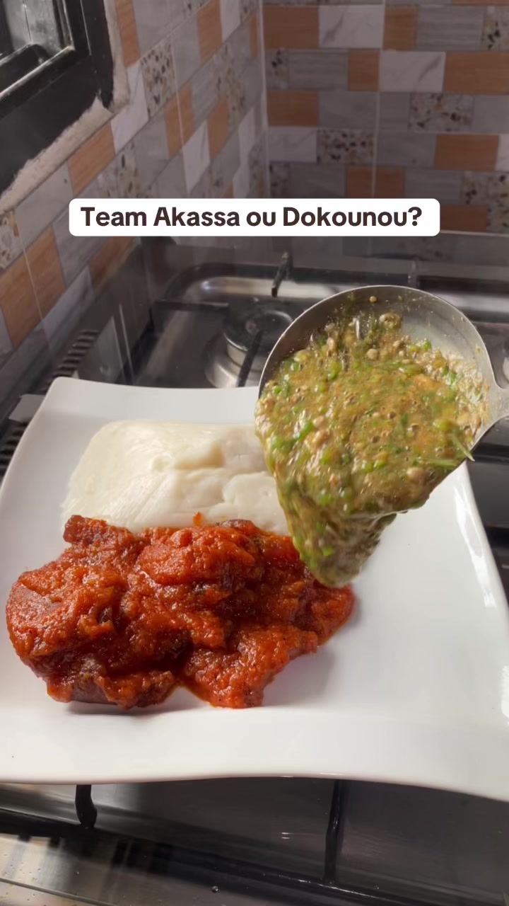 @Valerie Kouassi