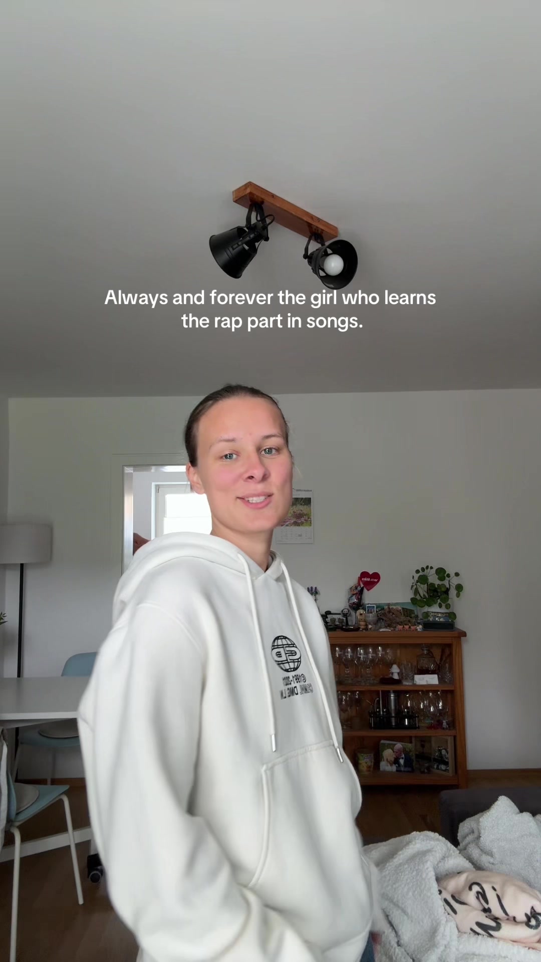 @trippypaula