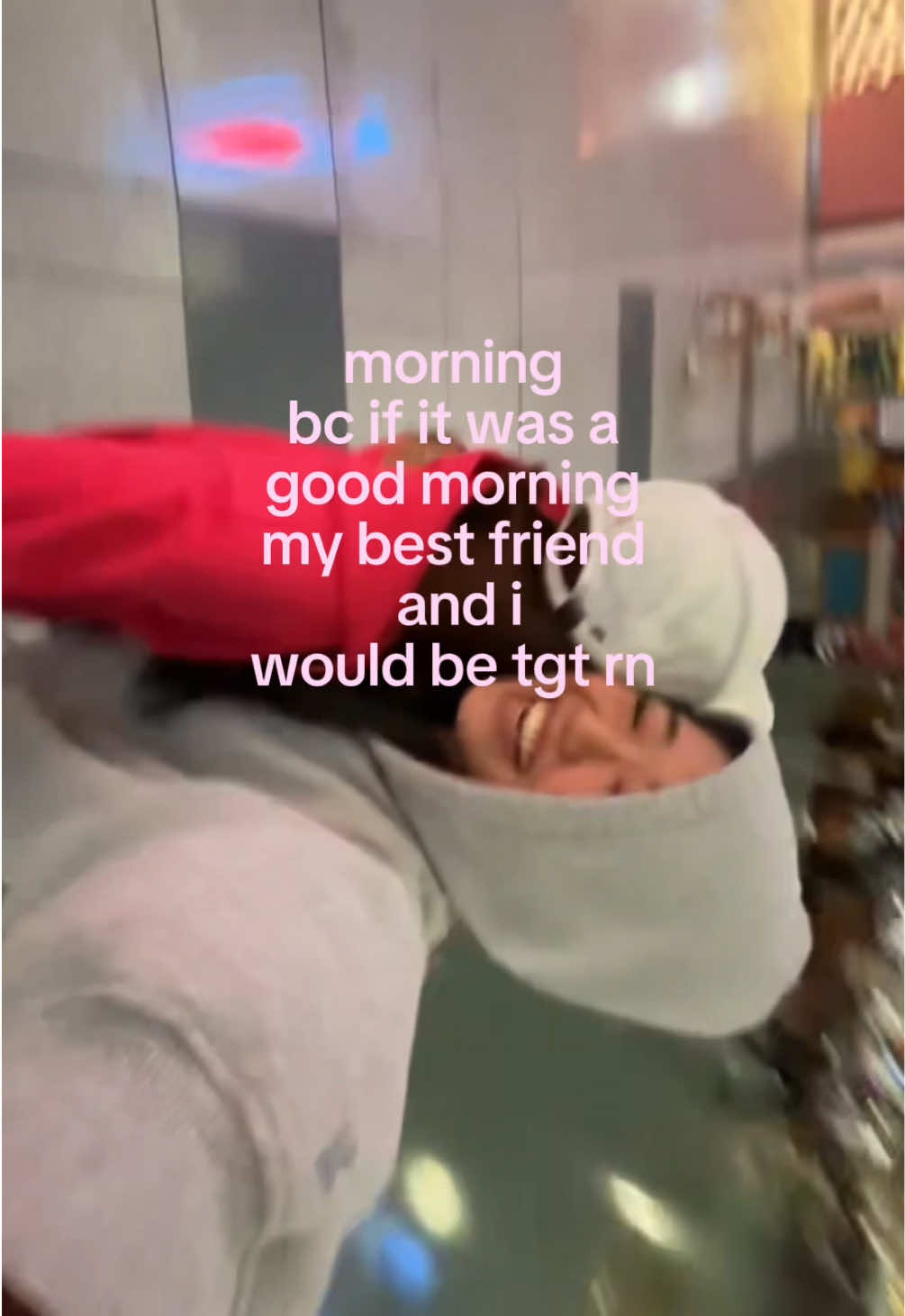 @judy