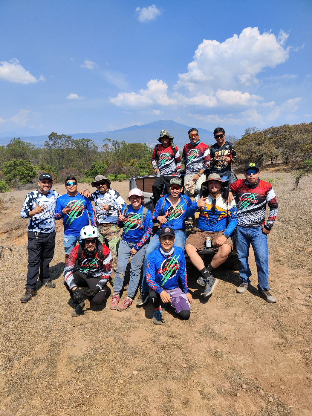 @Yad GaBa