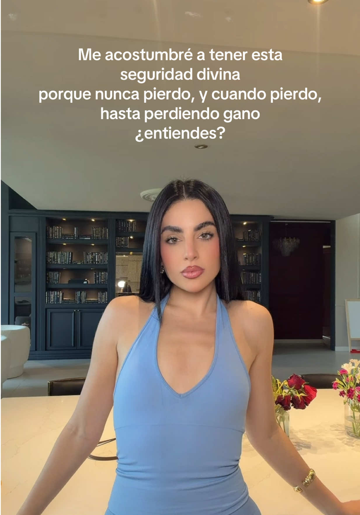 @LEILA NARVÁEZ