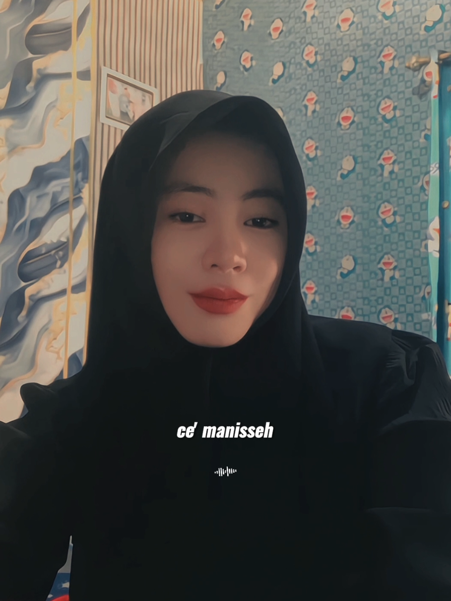 @ʰᵉʳᶻⁱⁱʸᵃᵃ ˢᵉᵐᵃⁿⁱˢ🩶