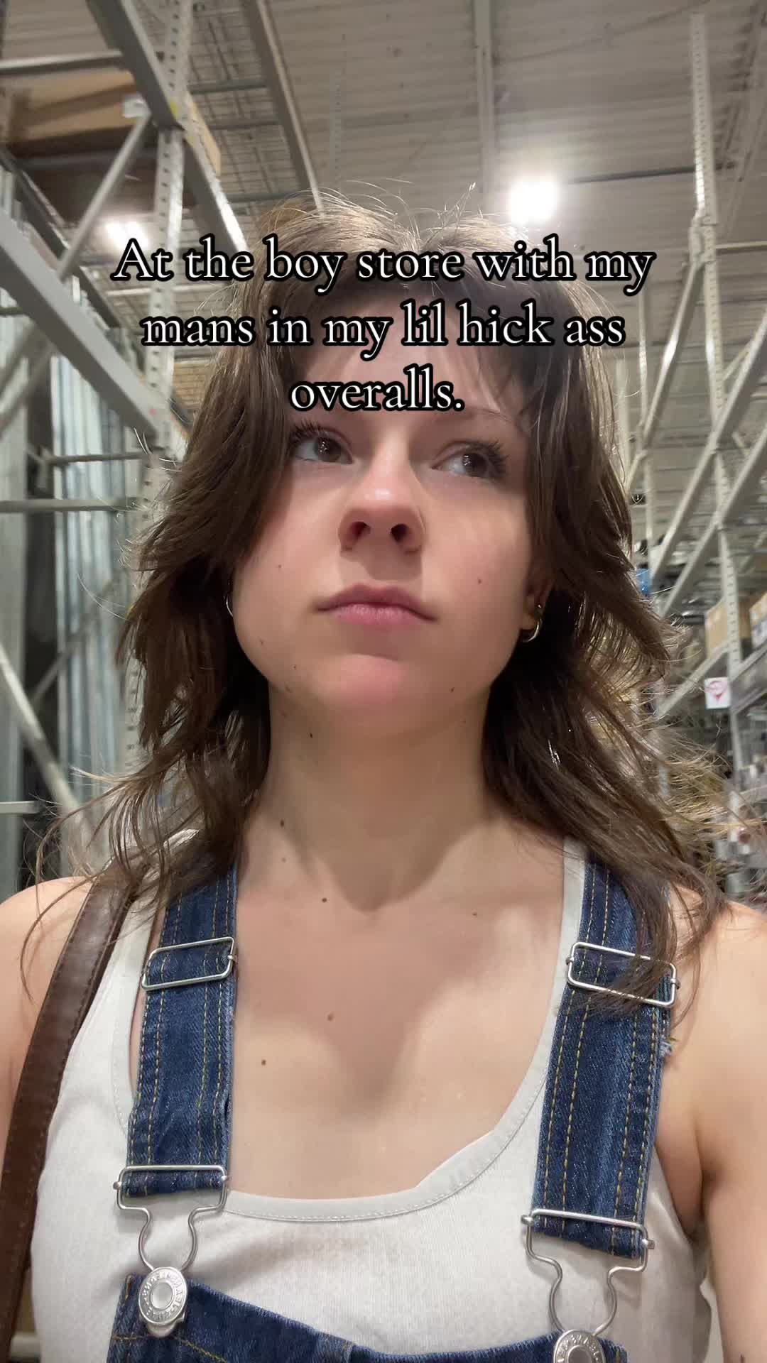 @coletteyspaghetti8