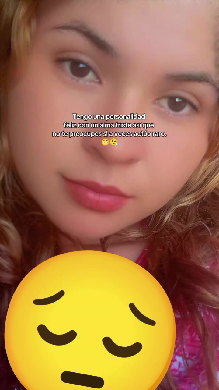 @MARIA MEDINA