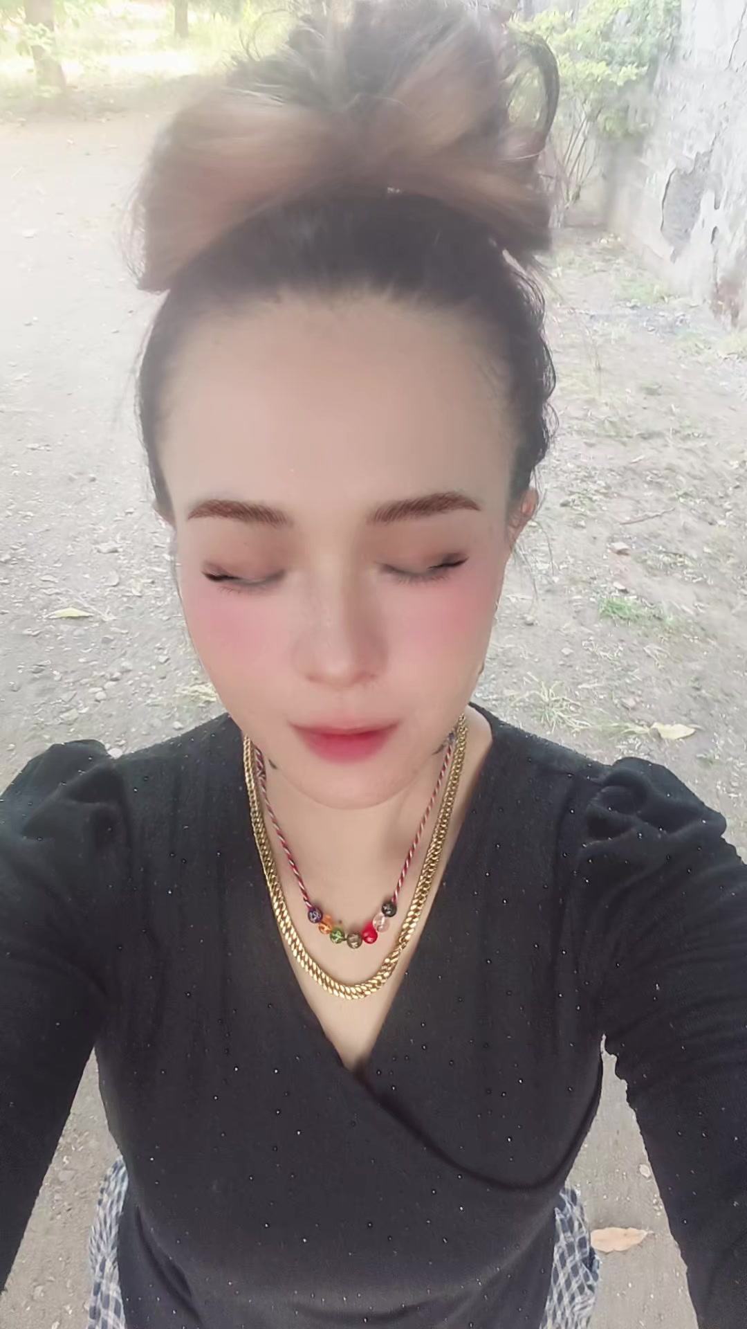 @RIFAHASLU