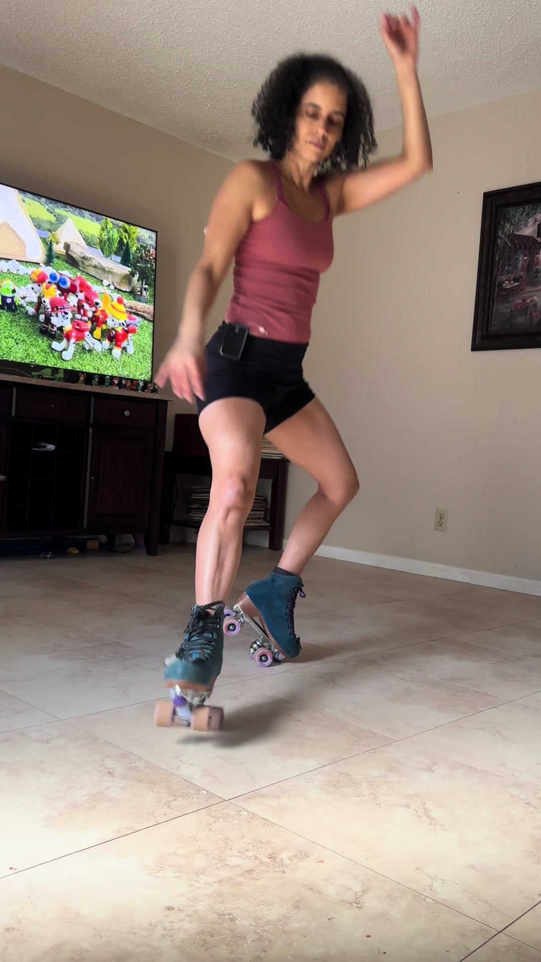 @Caritooo