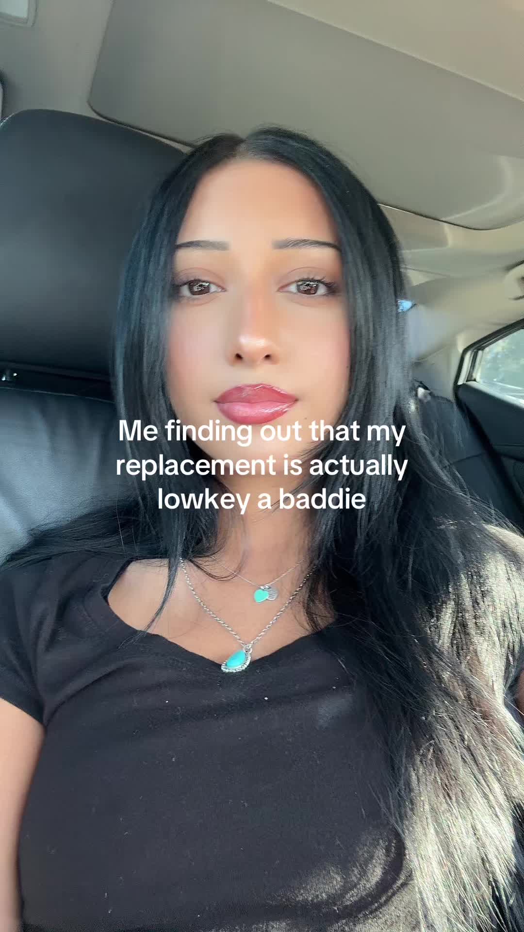 @momospersonalshopper