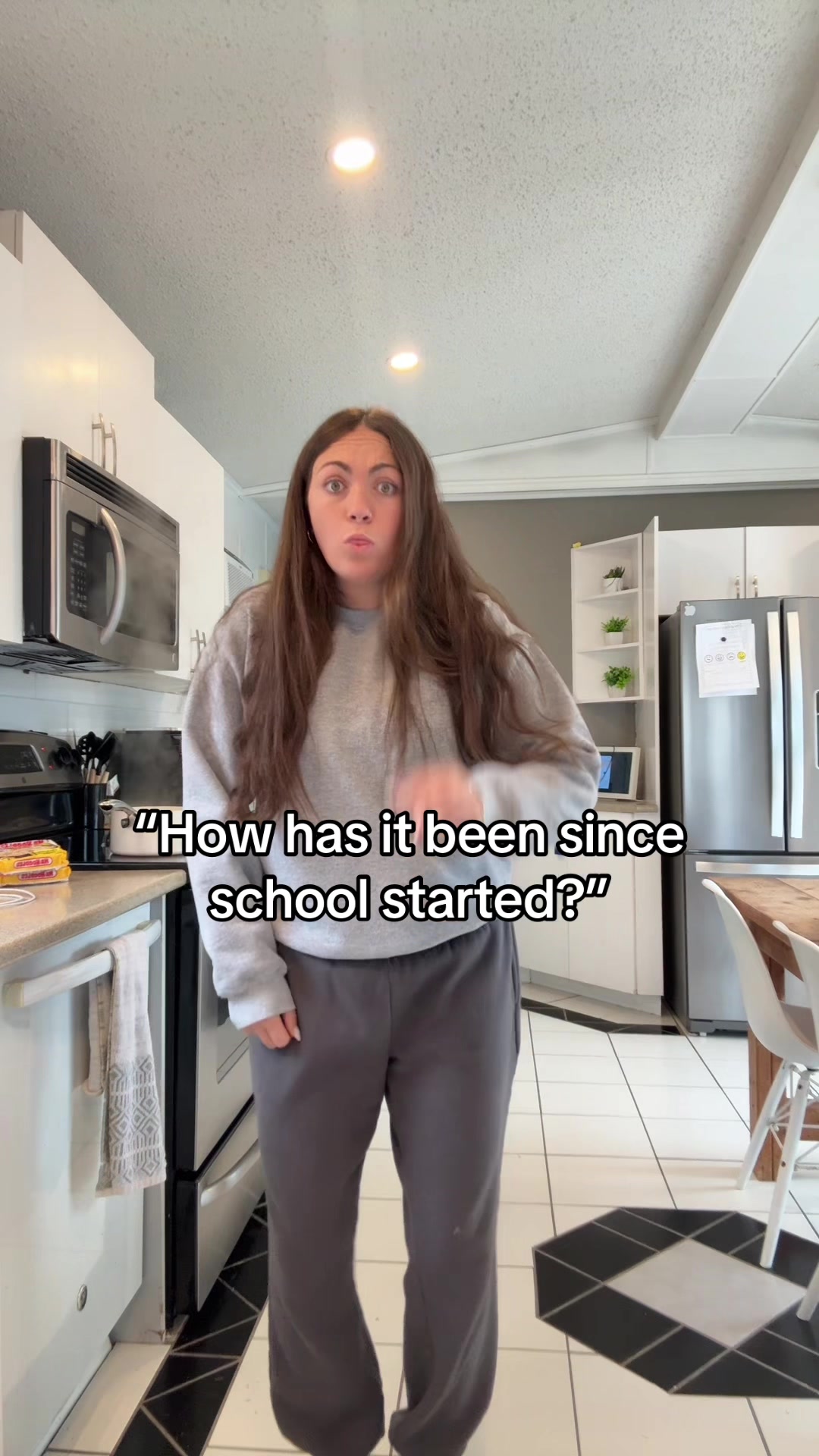 @Brianna Attias