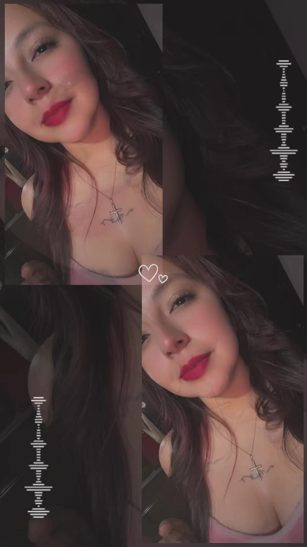 @Jazmin MP’z 🪬♡