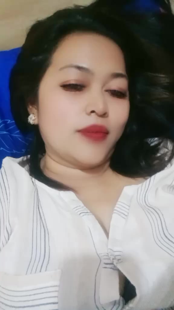 @ajijah