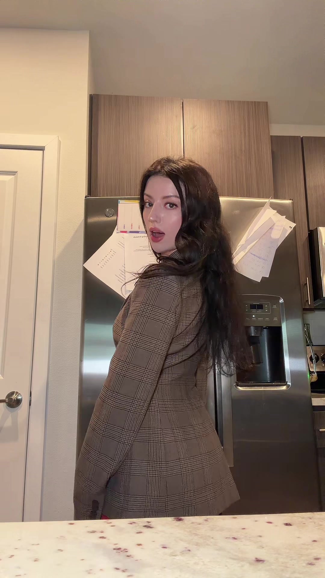 @ownerhailey