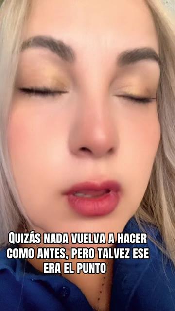 @Calderas 🌈😈🌈