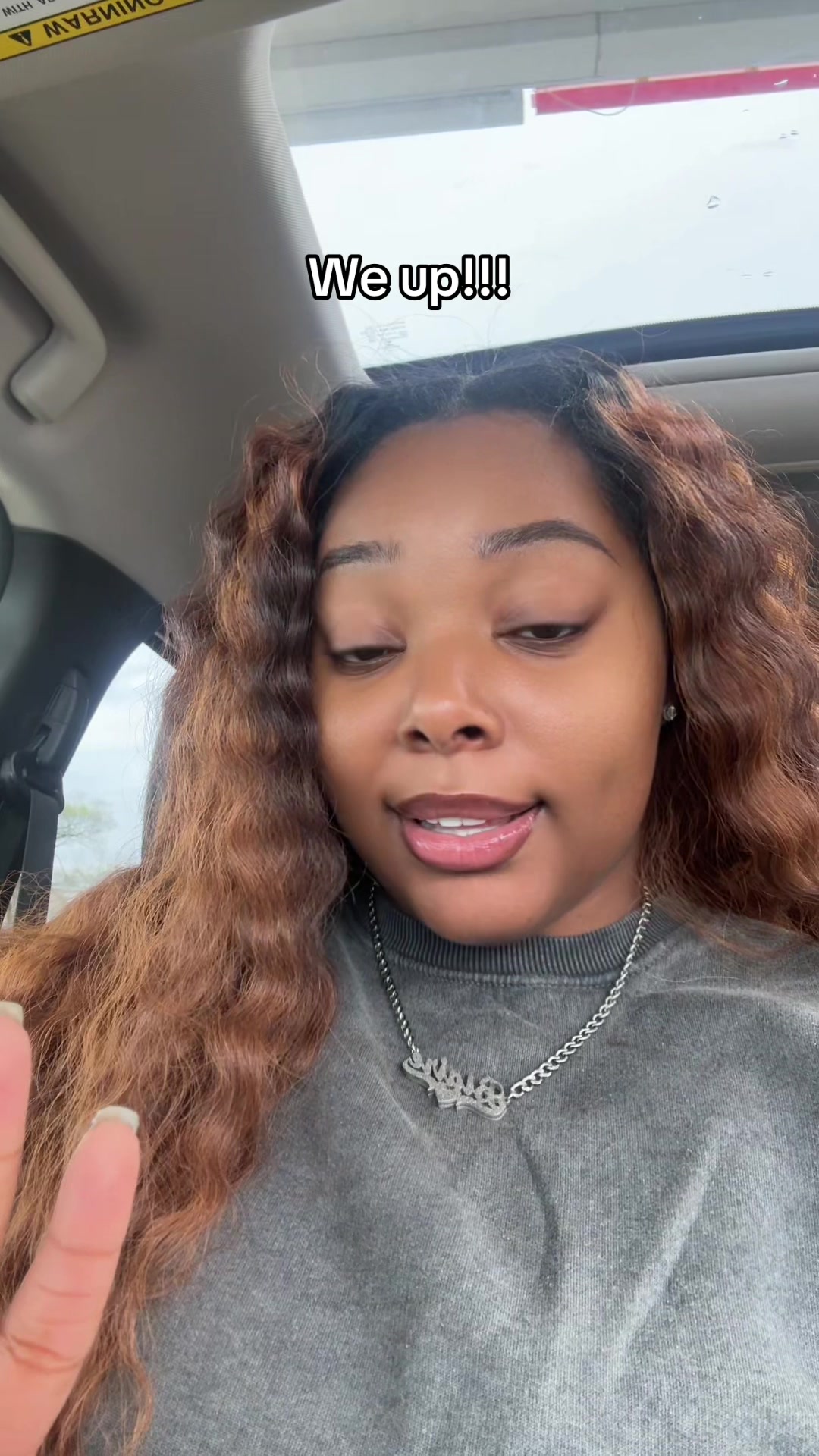 @ThatsSoBlairee