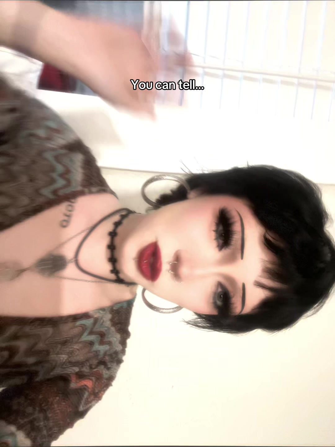 @Twinkerbell<3