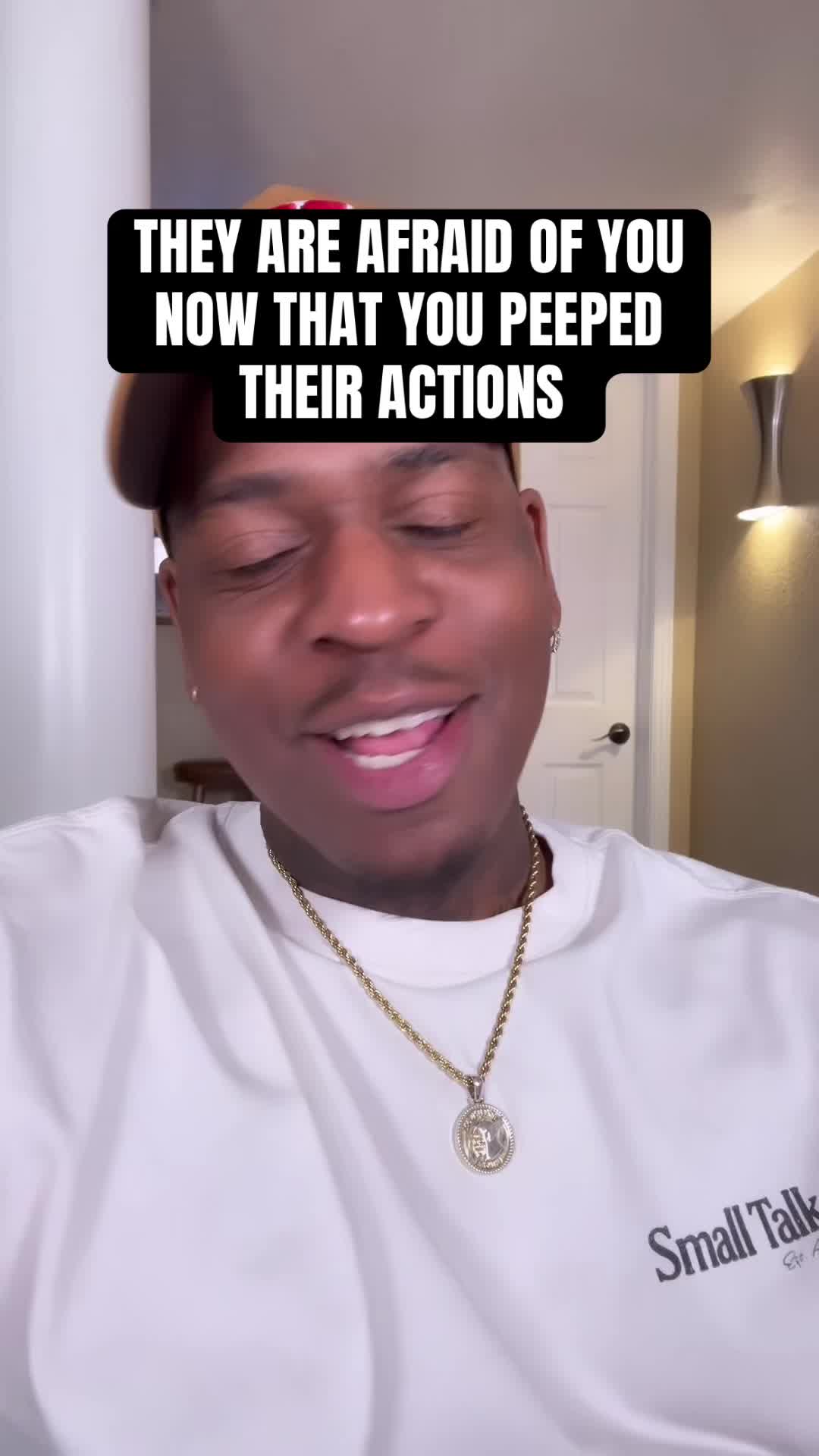 @blakkeero