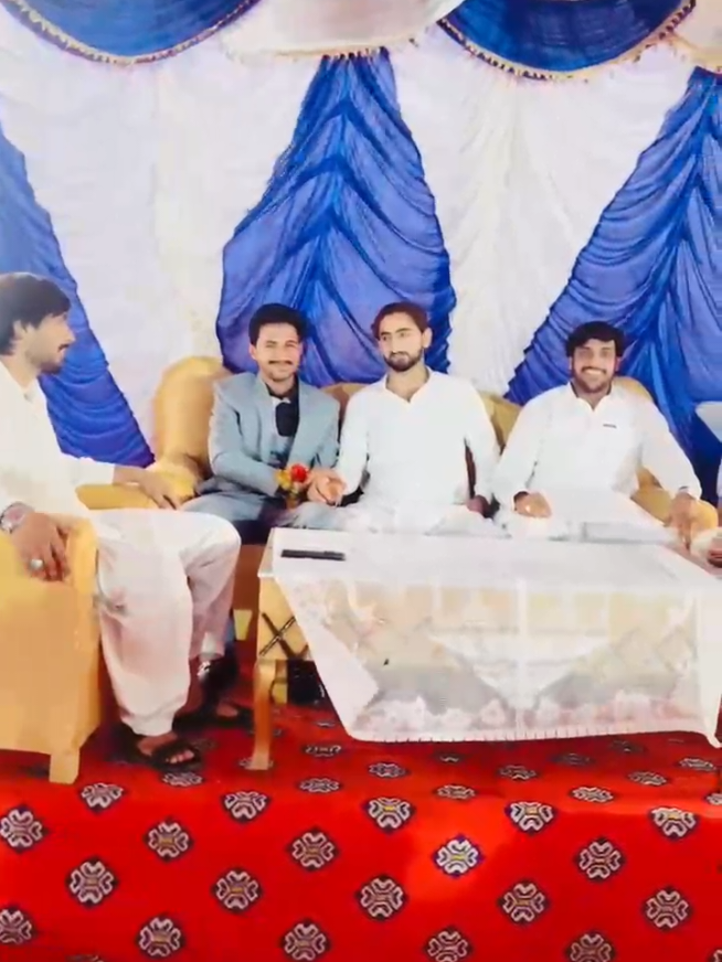 @👑 سردار basit چانڈیو🦅