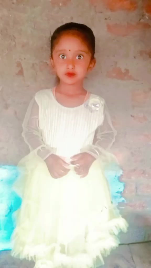 @pradipyadav