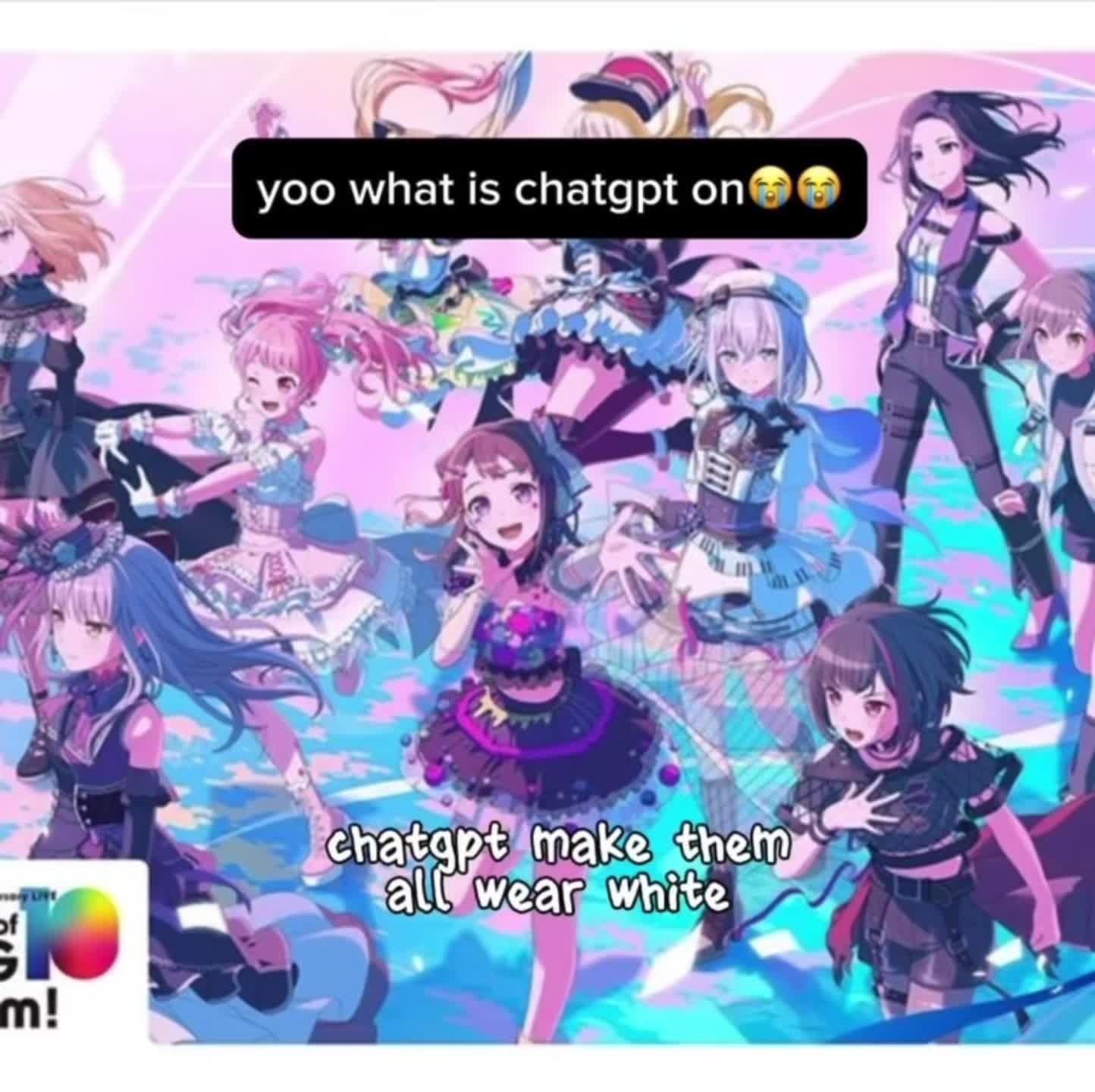 @𝓶𝓲𝓶𝓲rin🎀🍀🌅⭐️