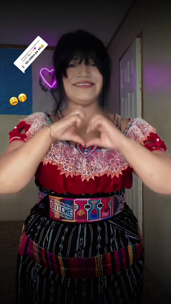 @🦅Marta🪐👑