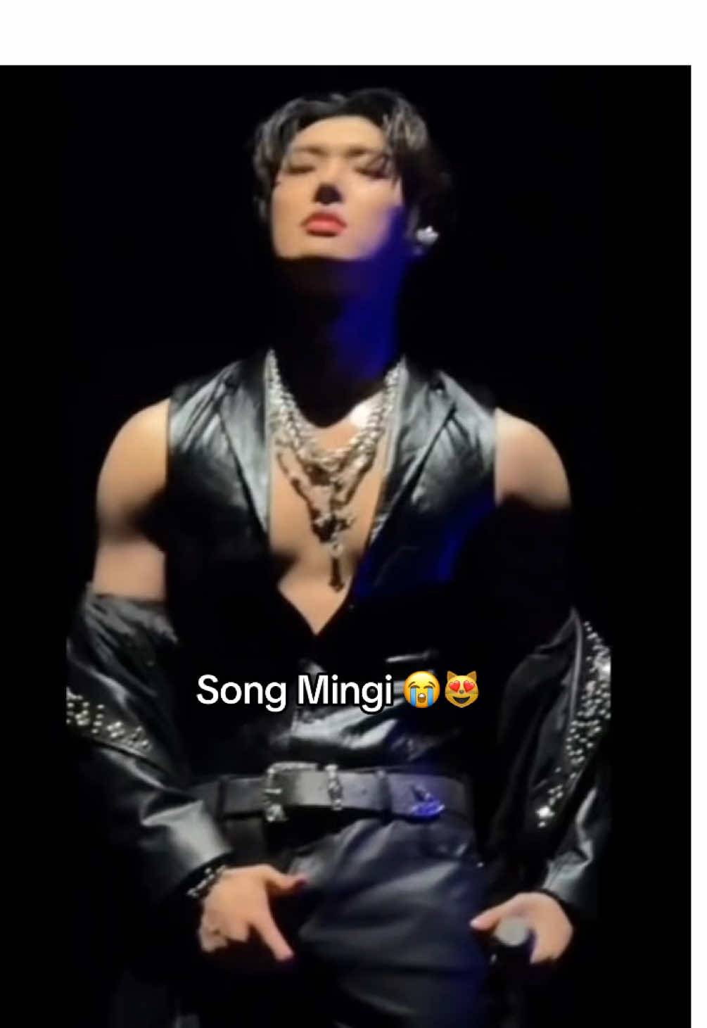 @mingiskitty