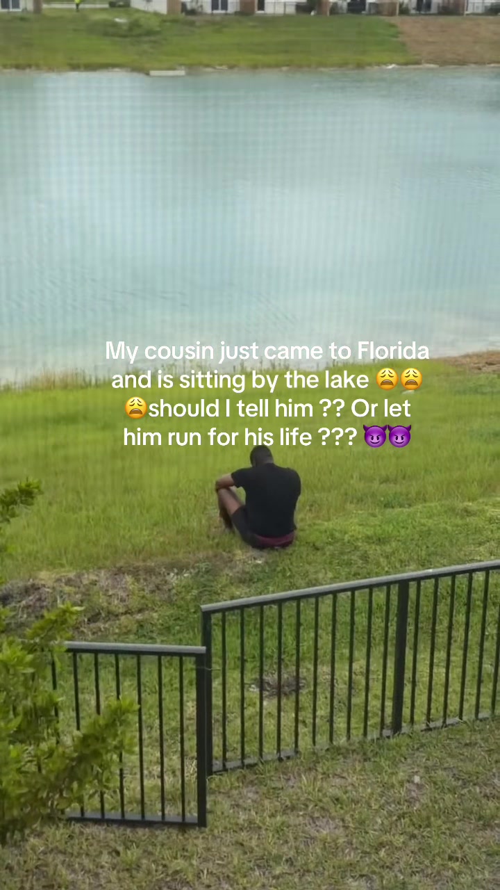 @Que_donn